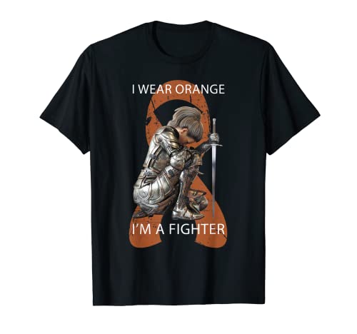 Regalos Productos Hija En La Ley Conciencia De Esclerosis Múltiple Camiseta