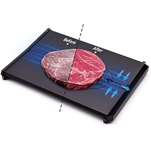 Deals from Ouhome Basics