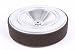 17210-Z6L-010 Genuine Honda OEM Air Filter for GX630, GX660, GX690