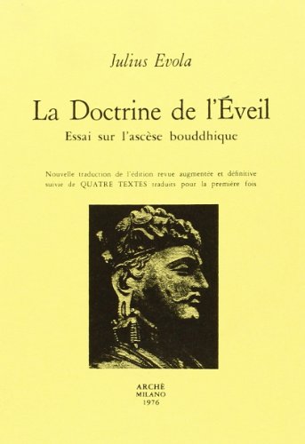 Télécharger La doctrine de l'éveil Livre eBook France