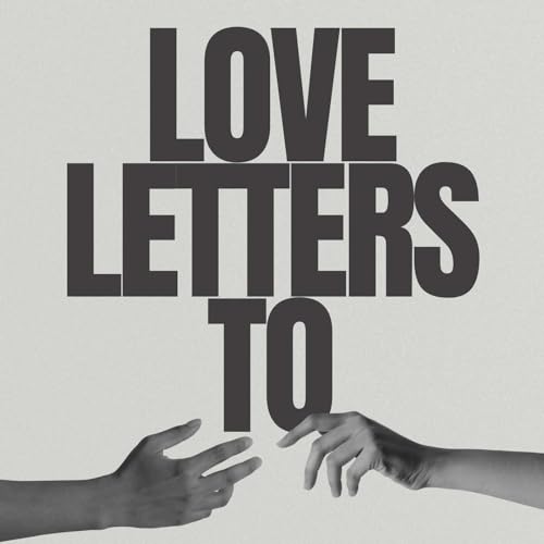 Love Letter to Discipline