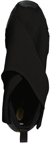 その他 yuwa Amazon | [Vibram FUROSHIKI] 23UFA02 YUWA - Black - Unisex