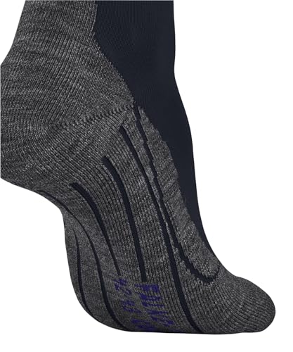 Image of FALKE Women's TK2 Explore Cool Hiking Socks, 1 Pair