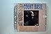 Verve Jazz Masters 2: Count Basie