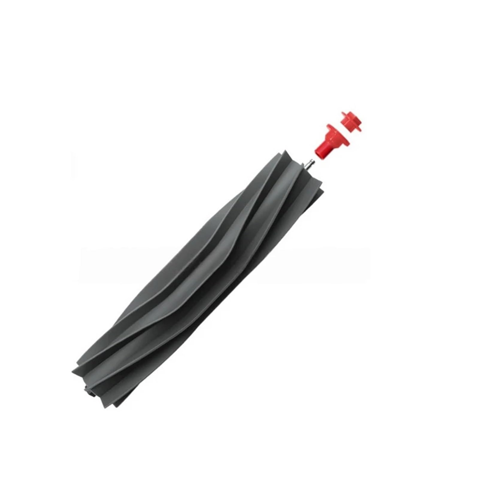 Accesorios for aspiradora robot, cepillo principal de repuesto, compatible con Eufy S1 Pro