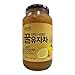 Assi Korean Citron Tea with Honey, 1kg (2.2 lb)