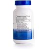 Christopher's Original Formulas Pancreas Formula - Pancreas Cleanse Detox & Repair - Probiotics for Digestive Health