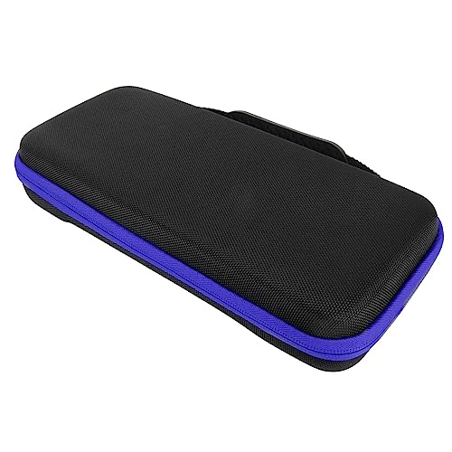 Consejos y comparativas para Comprar Lona multiuso color azul - solo los mejores. 17 Imagen adicional