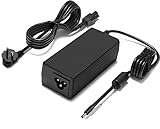 dell vostro 3559 netzteil 🔋Spezifikation: Eingang:100~240V 50/60Hz; Ausgabe: 19.5V 3,34A 65W MAX; Es funktioniert mit 19.5V 2,31A 45W; Anschlussgröße: 4,5mm x 3,0 mm; Verpackungsinhalt: 1 x Ladegerät, 1 x Netzkabel, 1 x Bedienungsanleitung.