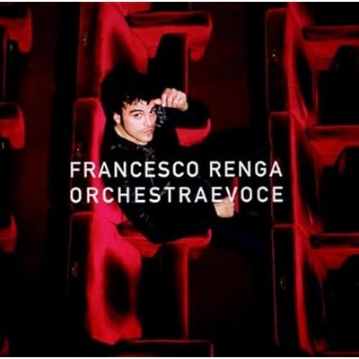 Orchestra E Voce