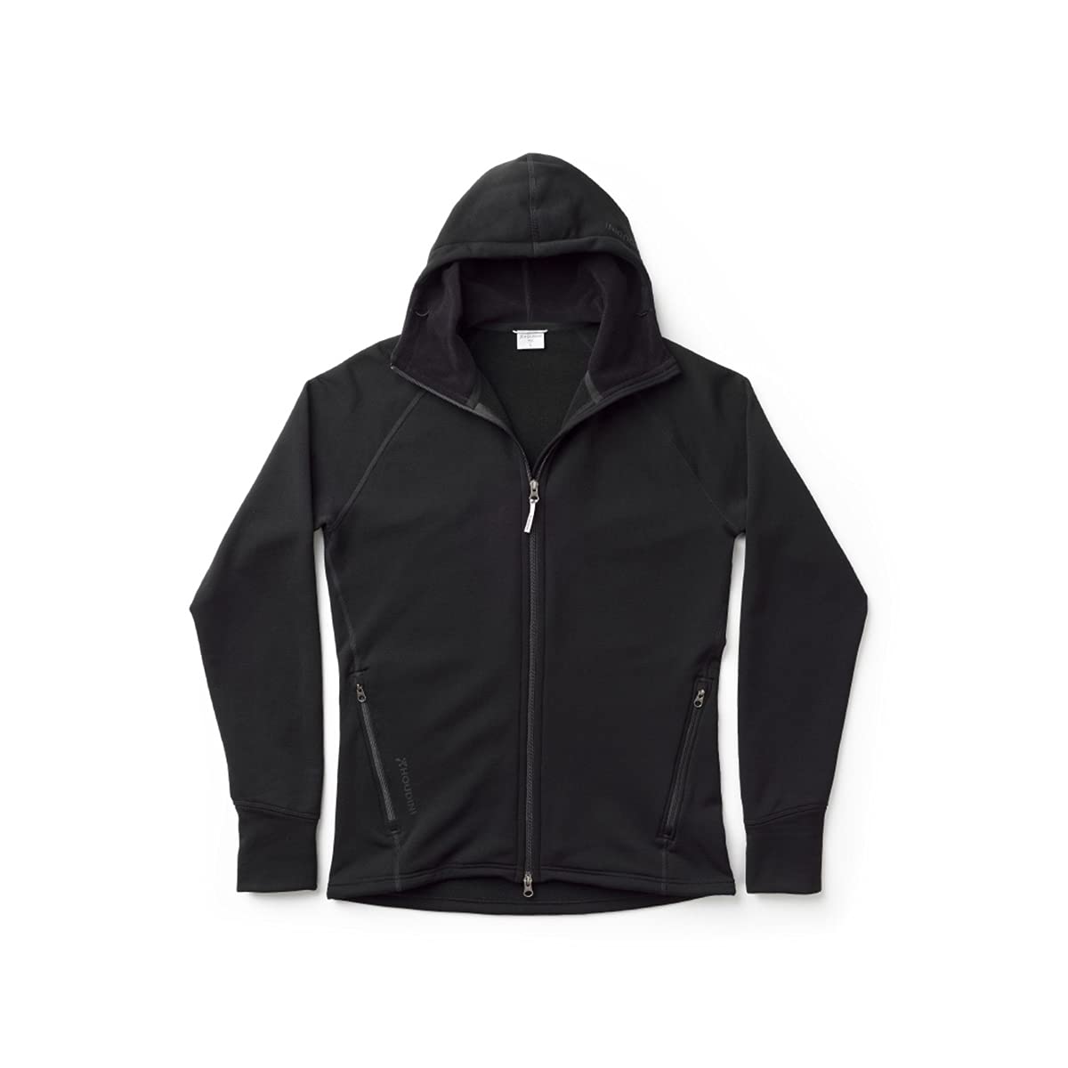 Amazon.co.jp: HOUDINI フーディニ 20-21 M'S POWER HOUDI メンズ