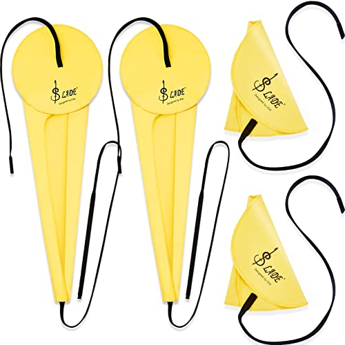 Best Saxophone Cleaning Kits The 16 best products compared www