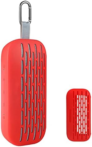 Cover in Silicone per Altoparlante Bose SoundLink Flex 2a Generazione