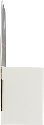 Miniatura 10 de Boil Ease Ungüento para aliviar el dolor 1 onza