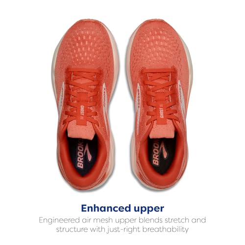 Image of Brooks Women's Ghost 16 Neutral Running Shoe
