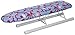 Bohin Mini Ironing Board 16in...