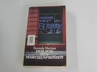 Der Tod des Märchenprinzen. Frauenroman 3499151499 Book Cover