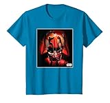 star wars revenge of the sith streaming vo Produit officiel Star Wars Star Wars Revenge of the Sith Darth Vader T-Shirt