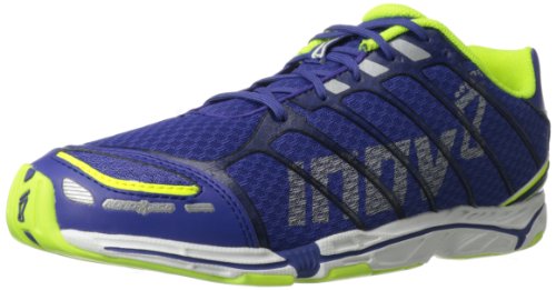 Inov-8 Men's Road-X 255 Running