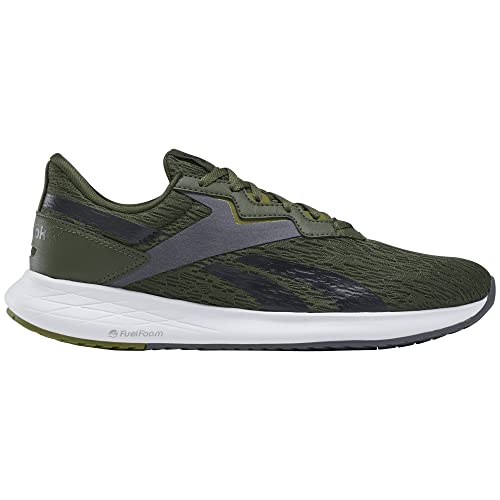 Reebok Energen Plus 2 Basket Homme amorti running et course à pied légère