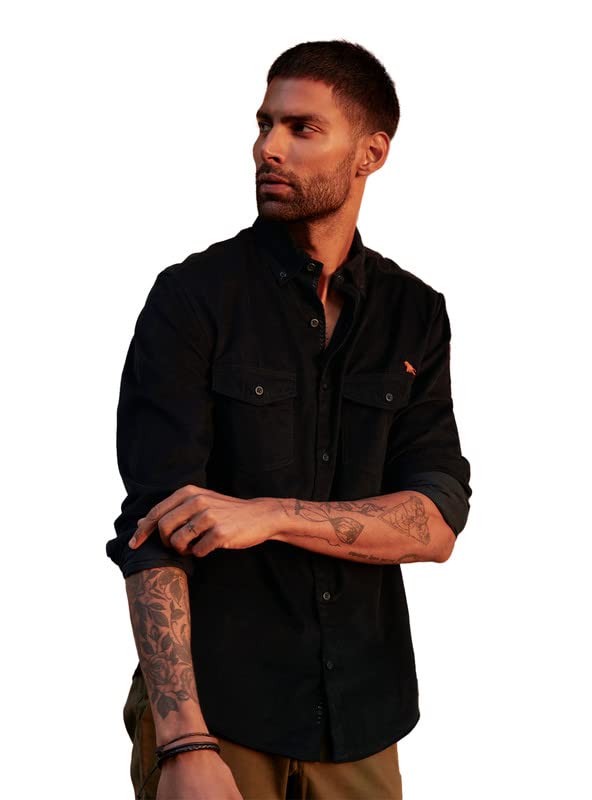 Image of Andamen Men Shirt