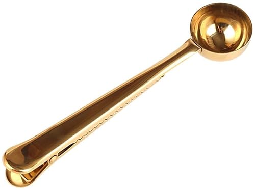 R[q[W[ R[q[XN[v Nbv t XeX vʃXv[ Lb`c[ ACXN[XN[v NbvtR[q[XN[v