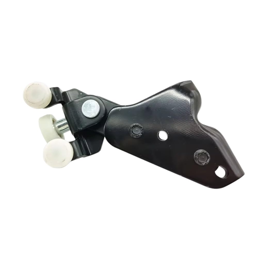 Side Door Roller Right Upper Hinge Sliding Door for Crafter for MAN for TGE for Kasten 2017