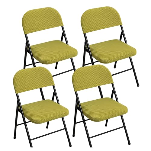 Xgb`_CjO`FAJo[AʃJo[+wJo[AO\􂦂܂肽݈֎qJo[AƒAItBXA֎q̑p,A,4pcs