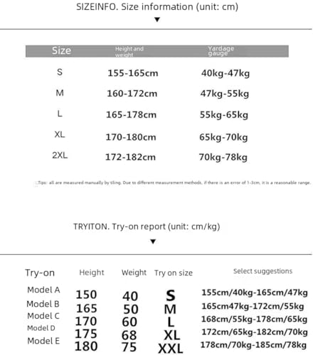 Men American Style Street Printing Loose Fit Sensibility Bell Bottoms Casual Jeans4