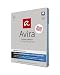 Produktbild Avira System Speed 2014 - 1 User + Radiotracker - [PC]
