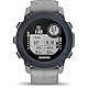 Garmin GPS Multisportuhr Descent G1 Tauchcomputer - -