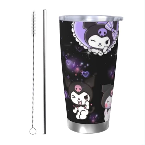 N~  }OJbv R[q[Jbv RrjJbv ۗ ۉ ^u[ XeX ^fM}O Wt ^ ڃhbv ԗp 킢 Aj v[g 600ml