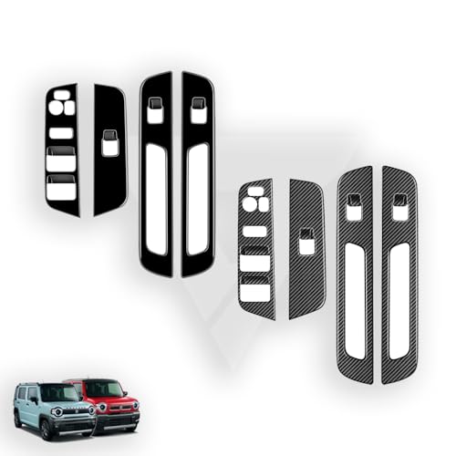 KUTOOK V^nX[ nCubh MR52S MR92S IV hXAbv JX^  p[c hAp[EBhEXCb`K[jbV hAplJo[