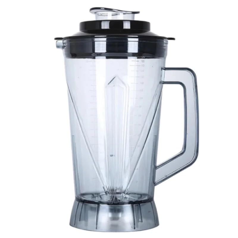 Cuchilla For Vaso De Licuadora For Batidos De 2800 W, 3,3 HP Y 4 L. Piezas For Vaso De Licuadora.