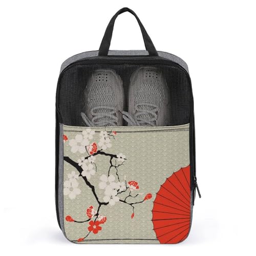 V[YP[X a a P   V[Y В ߗޓ  [P[X ւ C AWP[X V[YobO e  hhL hho ^ѕ֗ jp s o X|[c