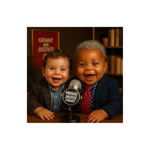 Healing in Harmony: Men Talk Grief, Growth, and the Music That Helps Them Heal