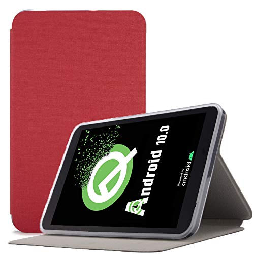 Amazon.co.jp: TECLAST P80h / P80X / P80 ケース【LASTE Amazon.co.jp: TECLAST P80h / P80X / P80 ケース【LASTE