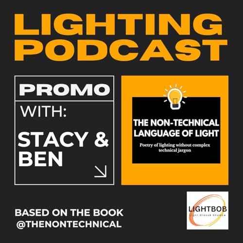 The Non-Technical Language of Light