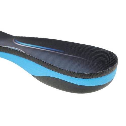 ザムスト フットクラフト スタンダード クッションプラス