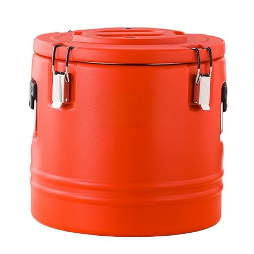 Quxxuol ۉ|bg fMo EH[^[WO R[q[[J[ ~NeB[ N[[oPbg XeX e Rh~ ^тȒP ۉۗ ƒpƖp (20L,֌Ȃ)