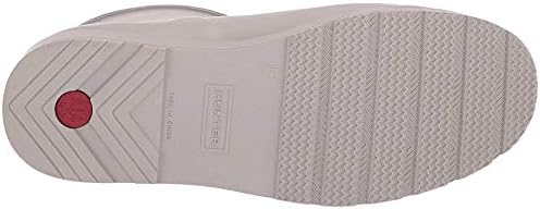 Miniatura 3 de Hunter, Play - Botas cortas de lluvia para mujer