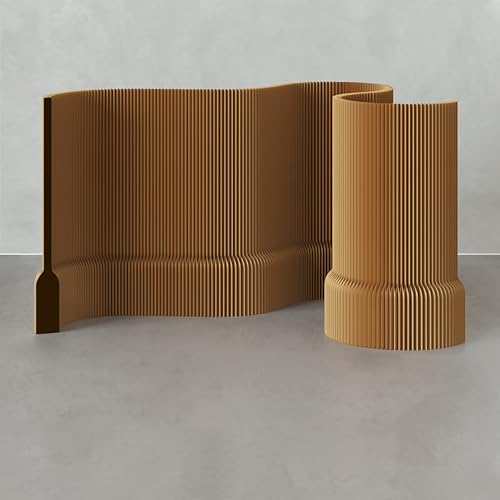 NEONMAN �p�[�e�[�V���� �܂肽���ݎ��Ԏd�؂� �y�[�p�[���� ��f���^ �I???�ň��� �s�Փ| �|�[�^�u�� �����^�щ\�y�[ �h�� �ډB�� ���� �y�[�p�[�p�[�e�[�V���� �I�t�B�X�p�p�[�e�B�V���� �g���s�v �R���p�N�g���[(�u���E��,800x18x18