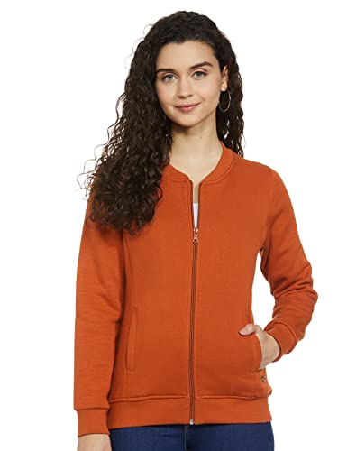 Image of Monte Carlo womens Cardigan Sweater