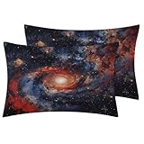 Zoom IMG-2 wqizxcw parure copripiumino singolo 155x200 Zoom IMG-2 wqizxcw parure copripiumino singolo 155x200