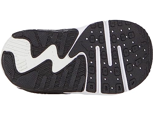 Image of Nike Womens Sports Shoes