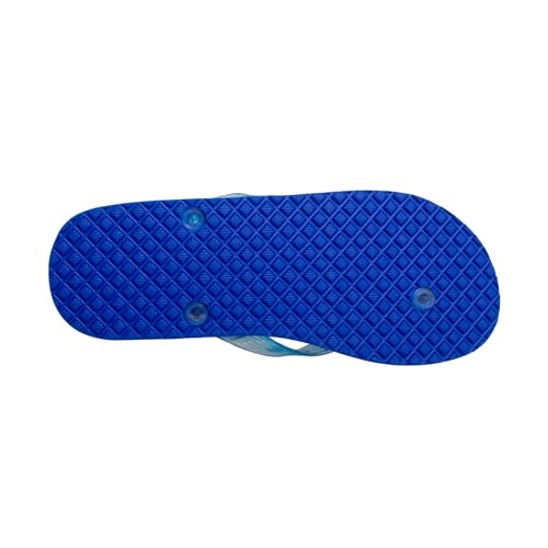 Image of Locals Hawaii Unisex Original Flip Flops Slippahs