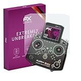 atFoliX