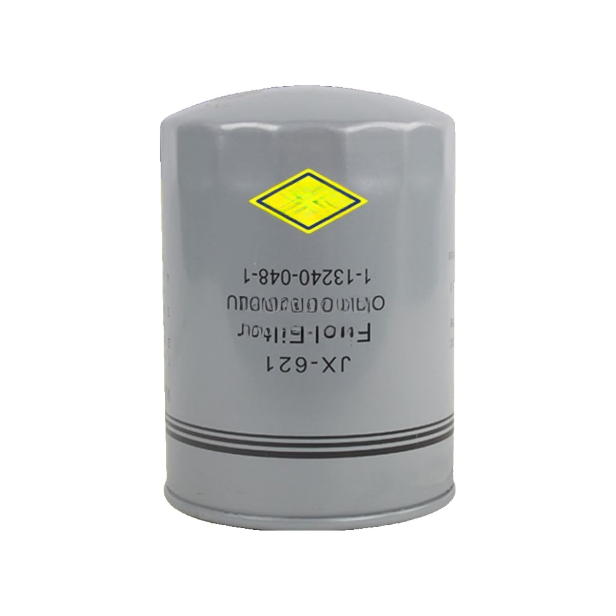 Filtr JX-621 1-13240048-11-13240161-0KS-350-5