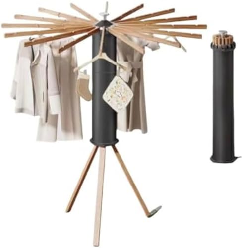 Xiraivke ^RbN ƒp̖ڂɌȂoRj[|[܂肽 X^h ܂肽ݎ[󕨊 zc  @\x_ gĕsv ȃXy[X 48Xbg 16{uiޕ (ubN)