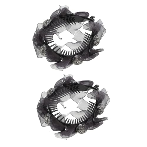 KESYOO |j[e[z_[wAs Ԃ̃wAN[ {tV[NNbv ɗDbVf nC|j[₨cqwAɑΉ pwAANZT[